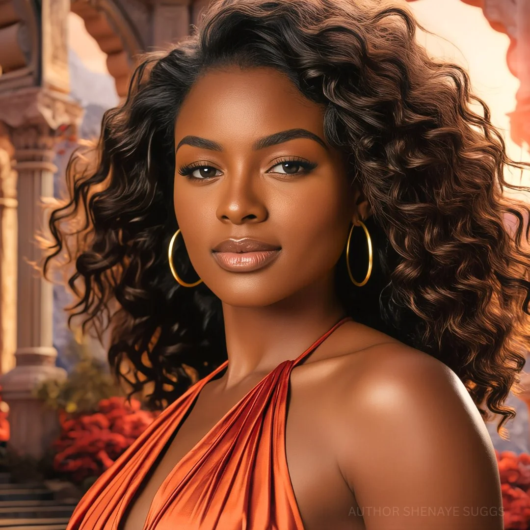 Risana
