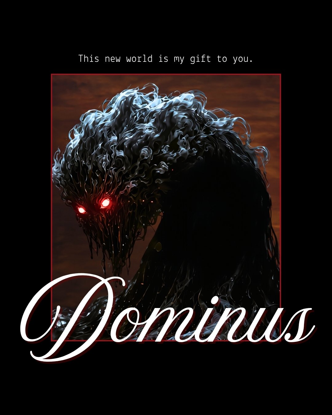 Dominus