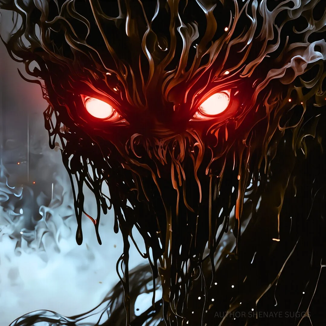 Dominus