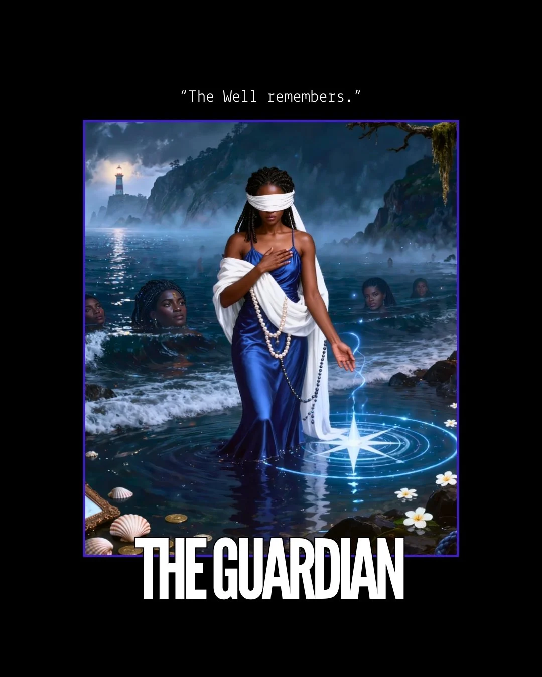The Guardian