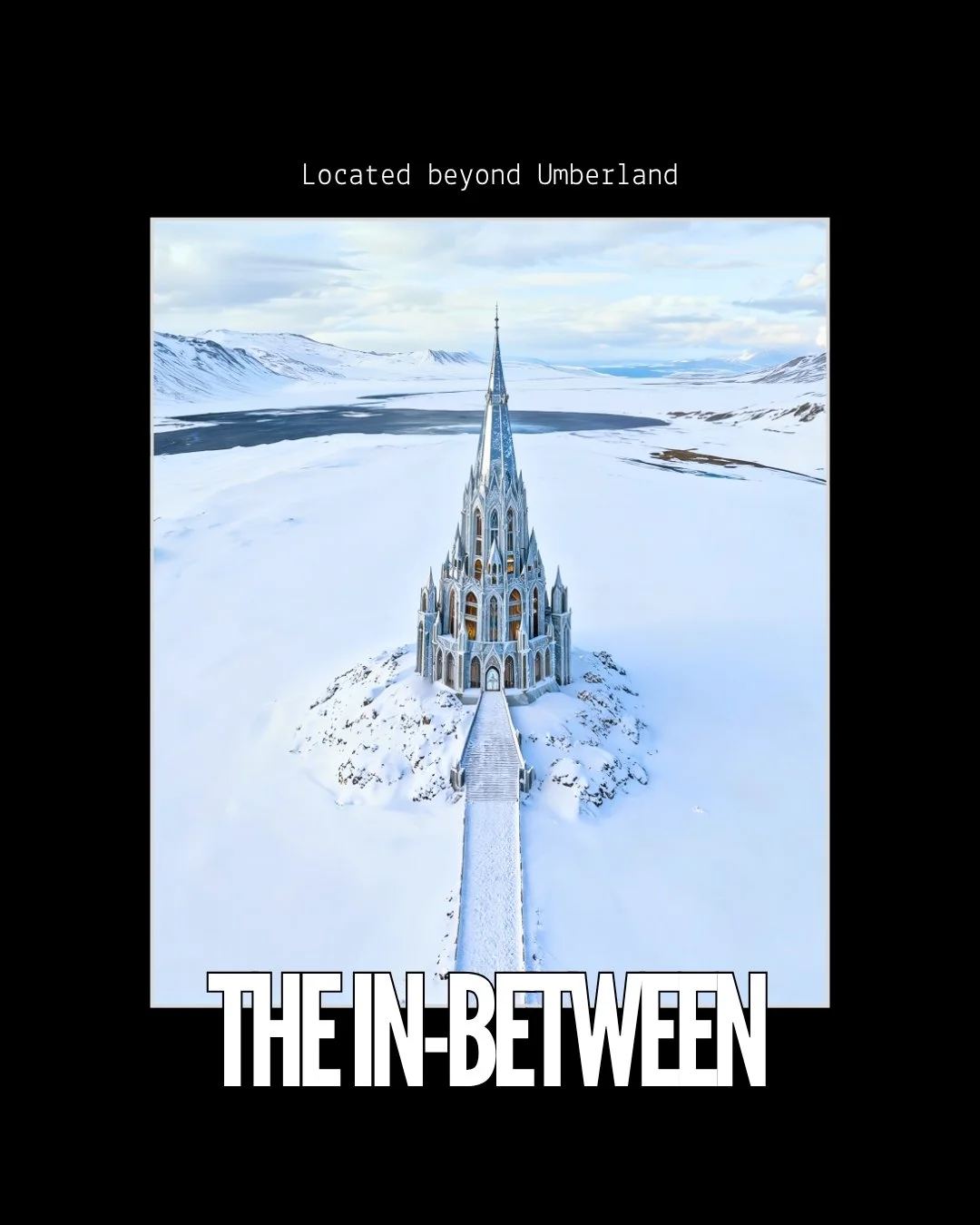 The In-Between