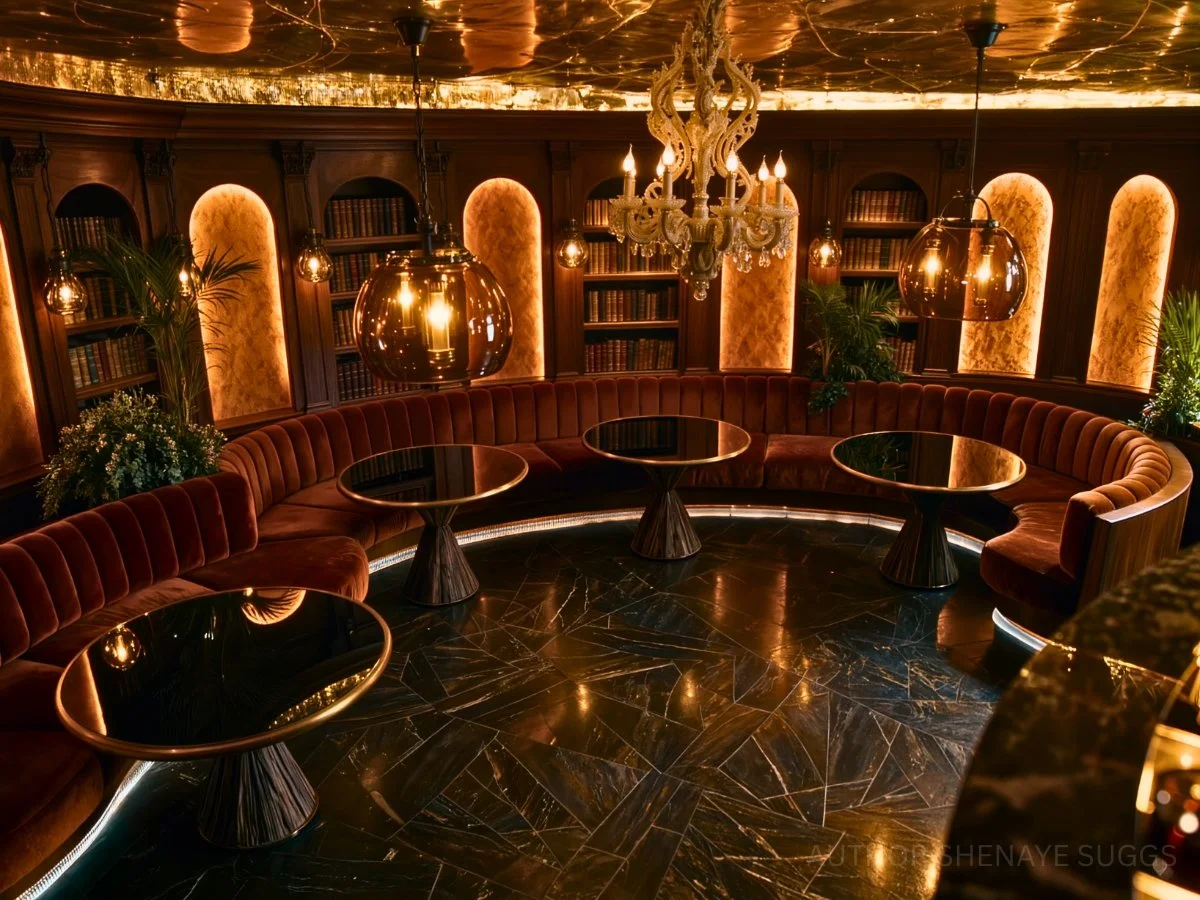 Seating