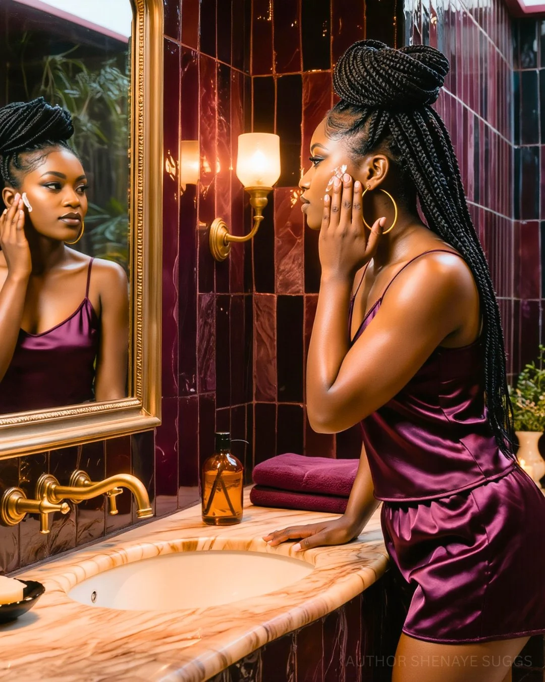 Kenisha's Bathroom.jpg