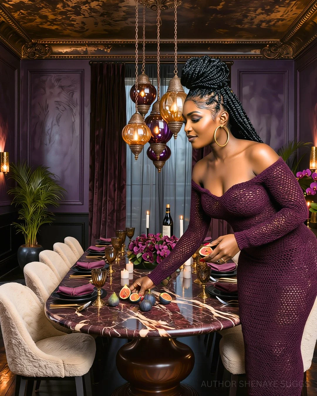 Kenisha's Dining Room.jpg