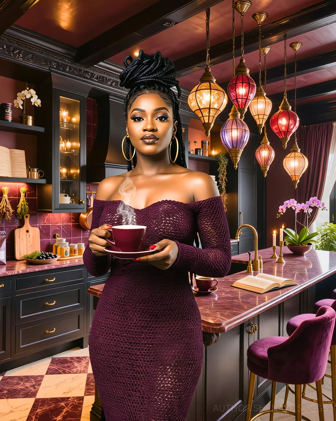 Kenisha's Kitchen.jpg