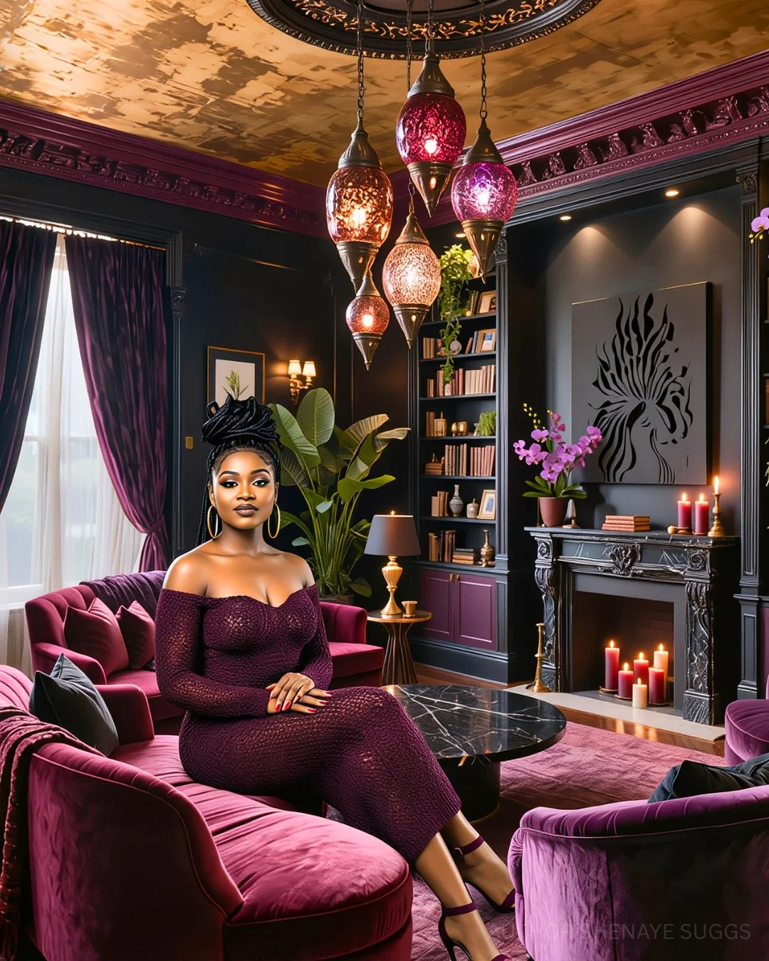 Kenisha's Living Room.jpg