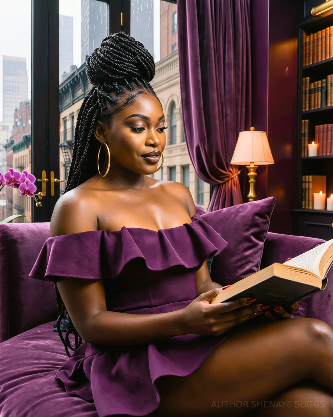 Kenisha's Sunroom.jpg