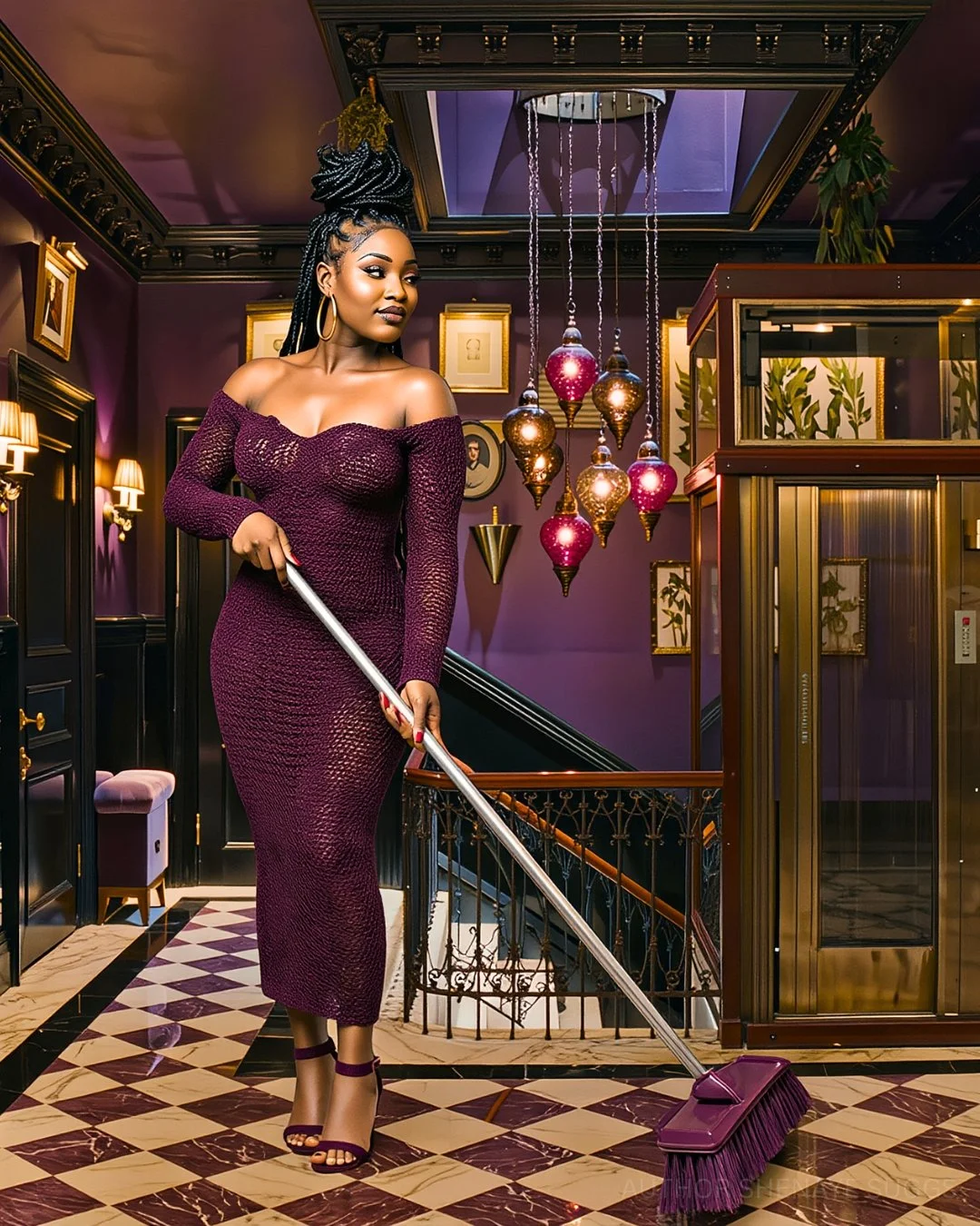 Kenisha's Top Floor.jpg