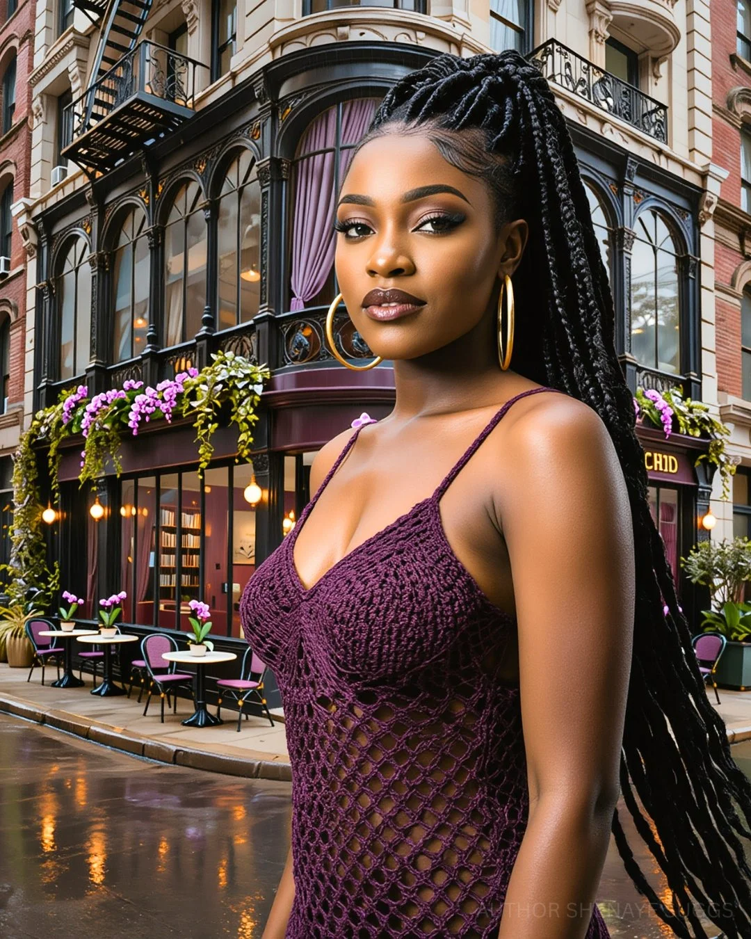 Outside The Purple Orchid.jpg