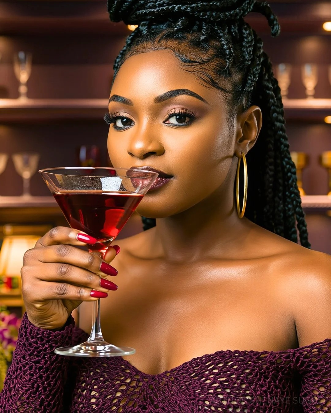 Kenisha's Bar.jpg