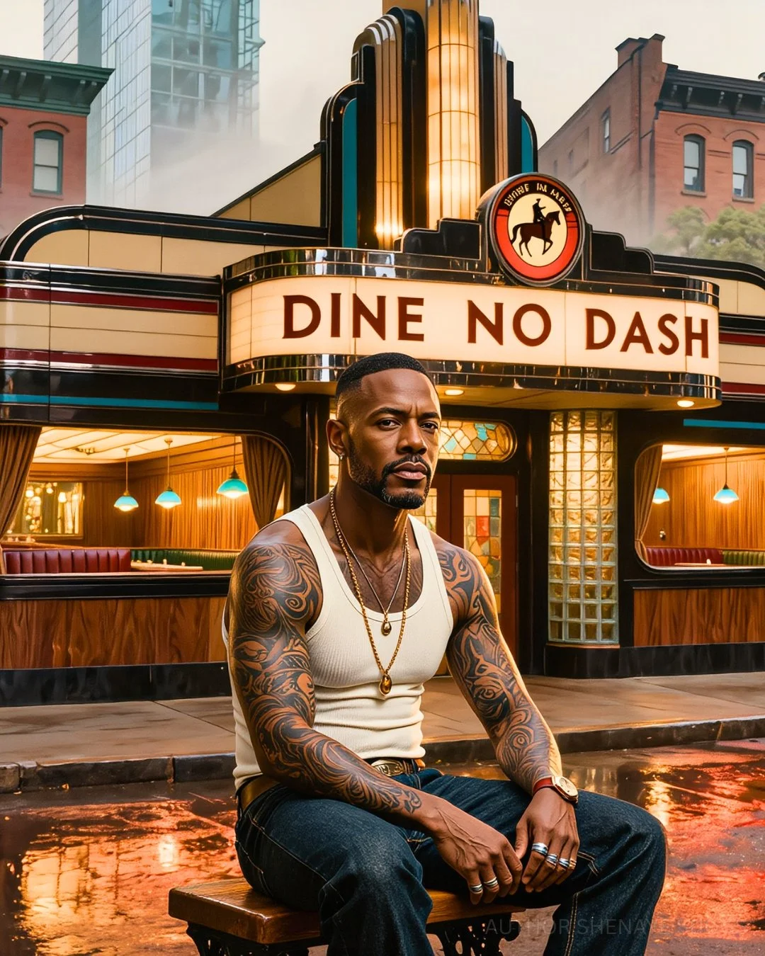 Dine No Dash.jpg