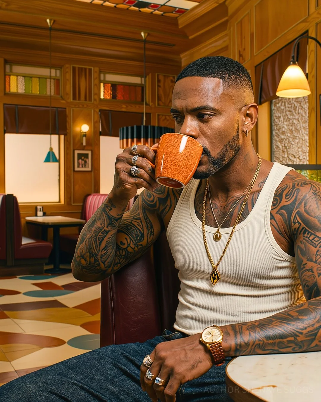 Dash Coffee.jpg