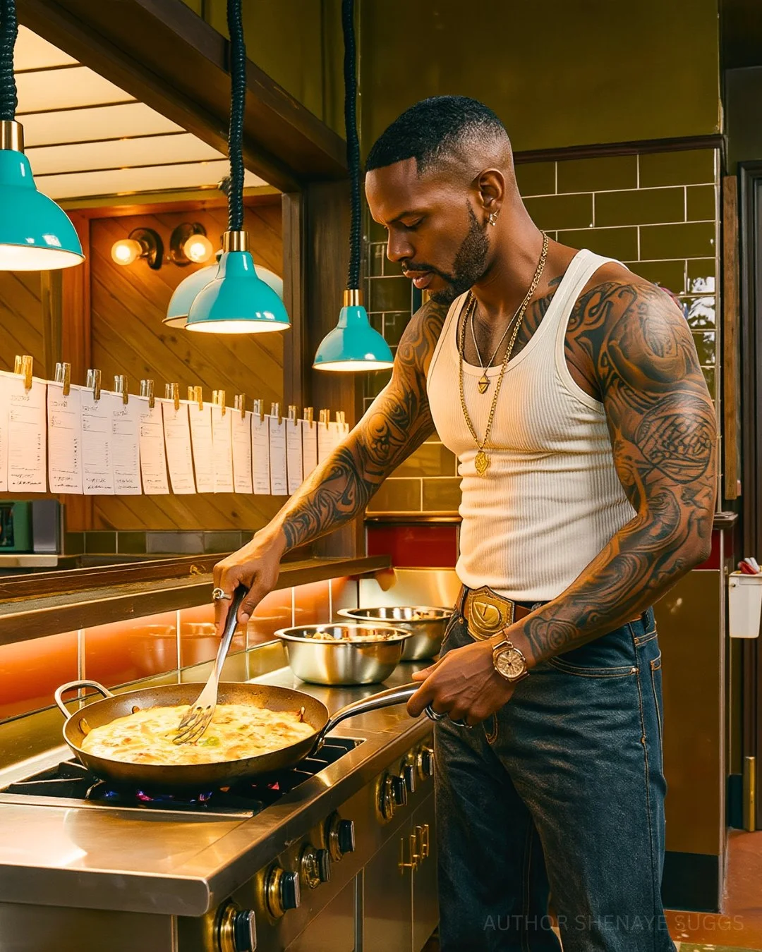 Dash Kitchen.jpg