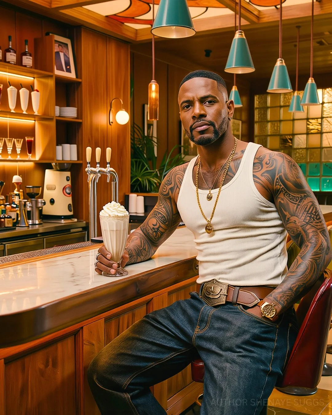 Dash Milkshake.jpg