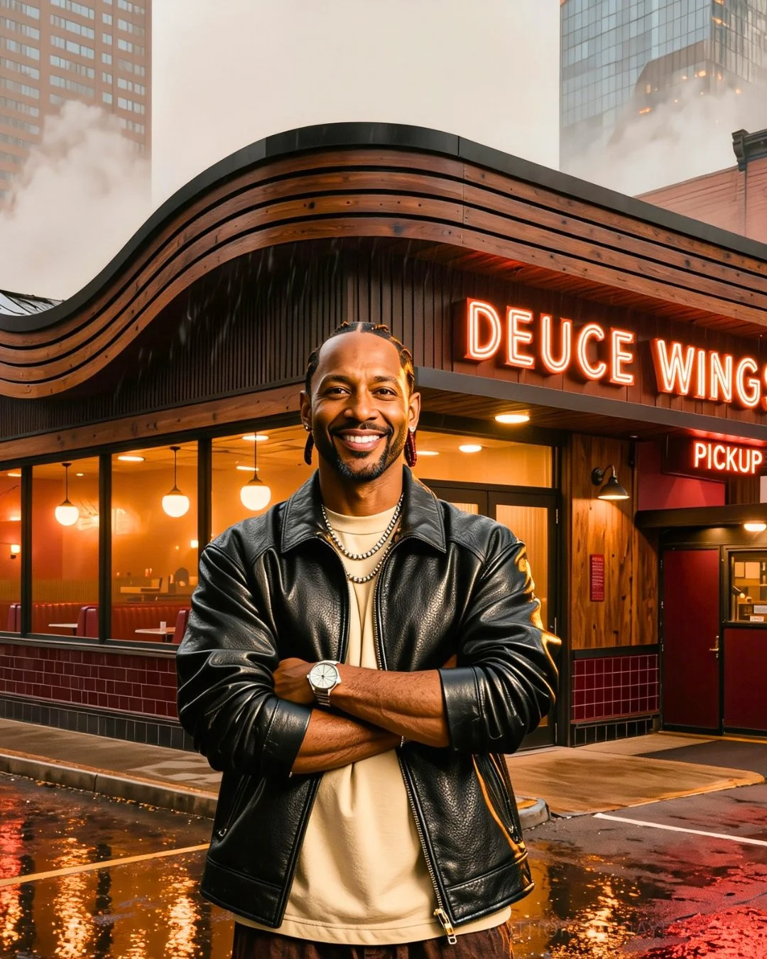 Darien Outside Deuce Wings.jpg