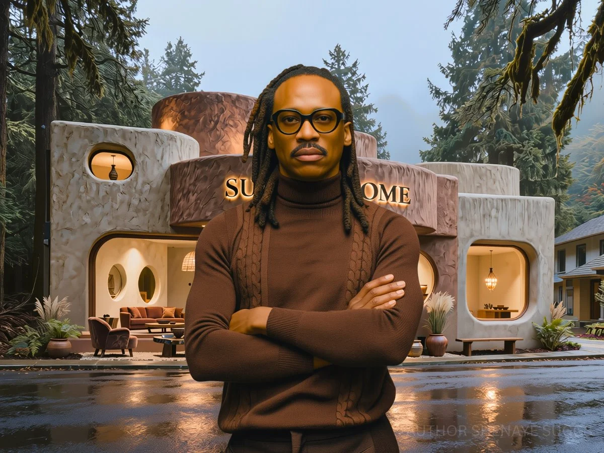 Clyve Davian Stone