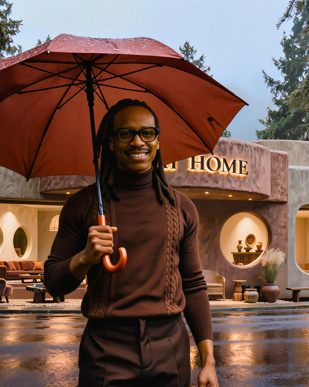 Clyve Umbrella.jpg