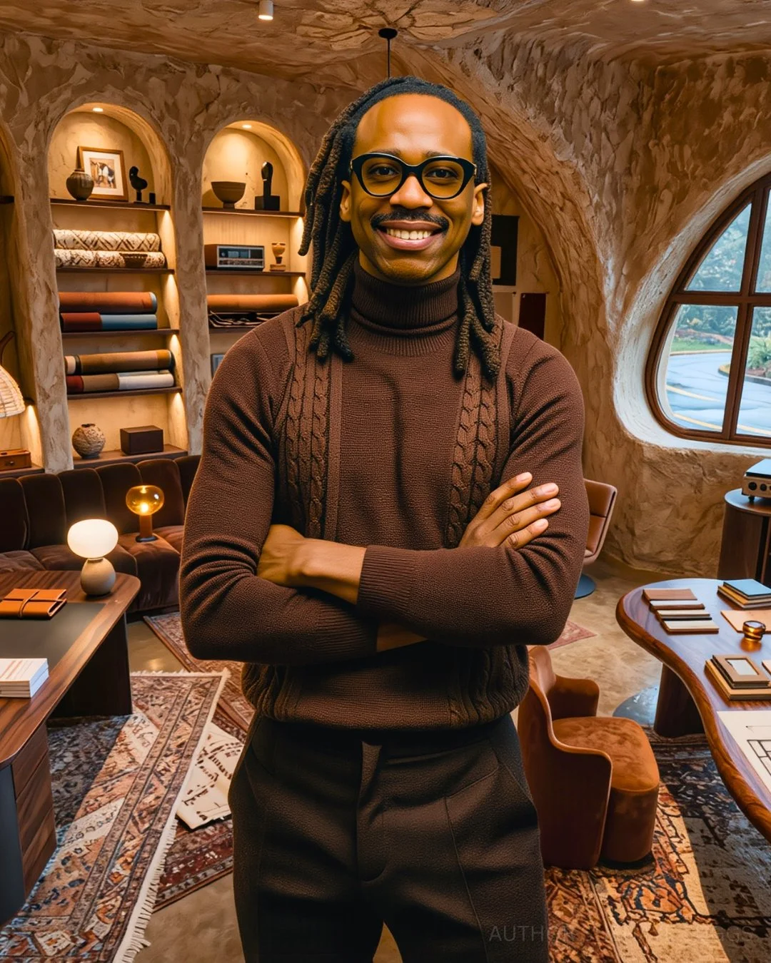 Clyve Office.jpg