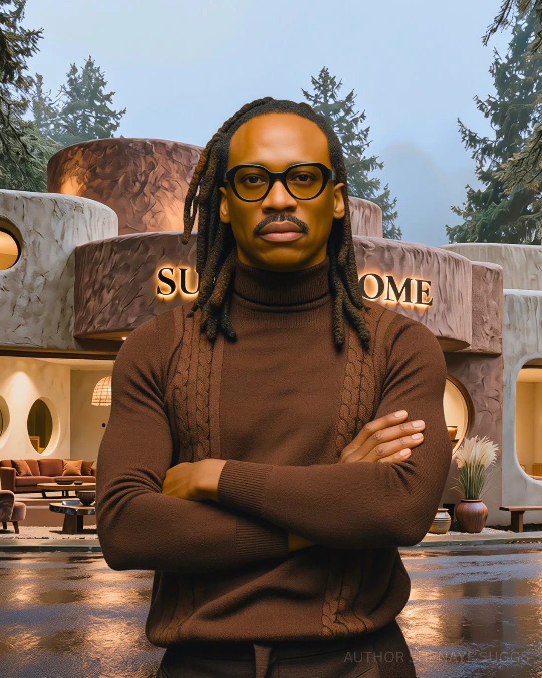 Clyve Outside.jpg