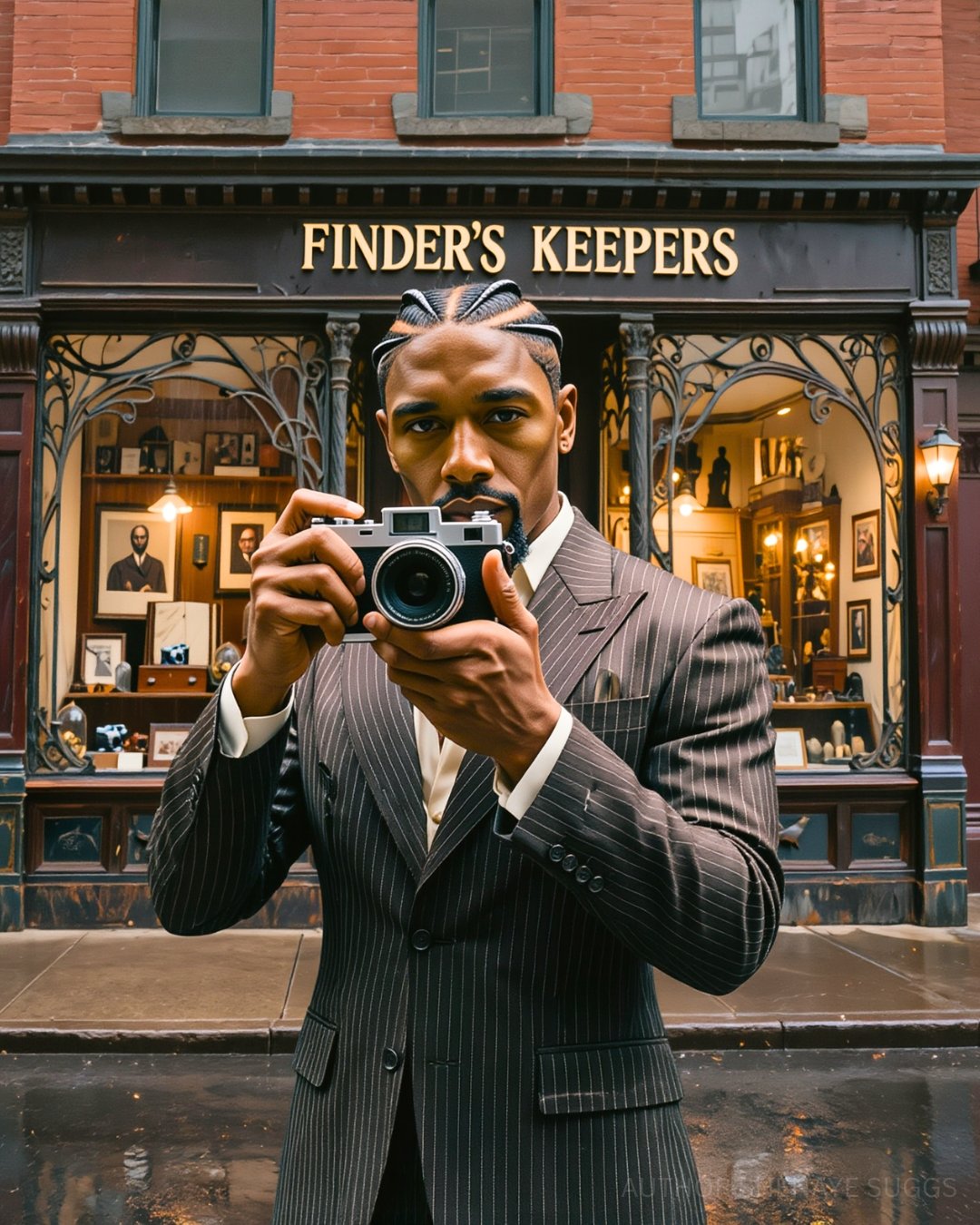 Fineas Camera.jpg