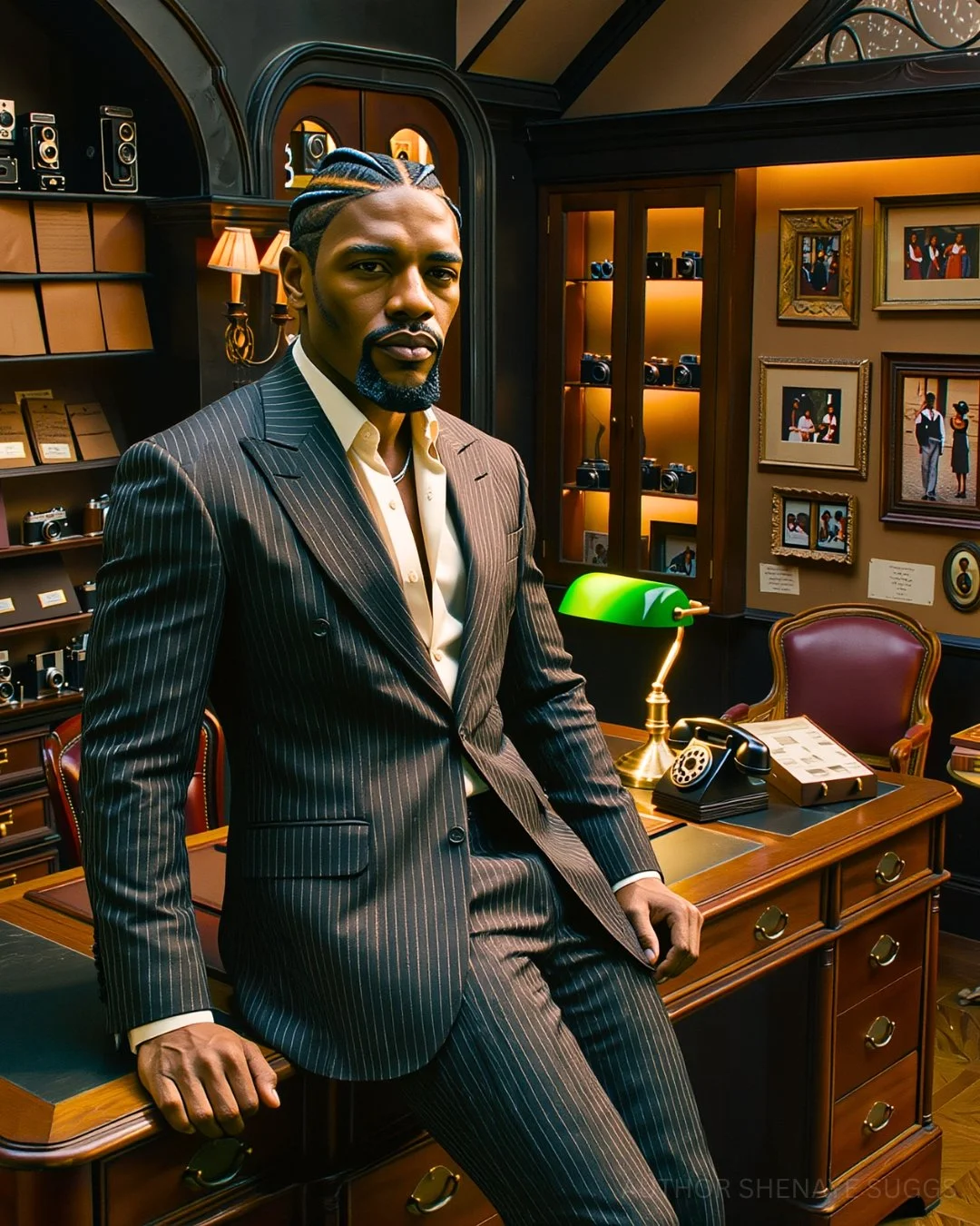 Fineas Office.jpg