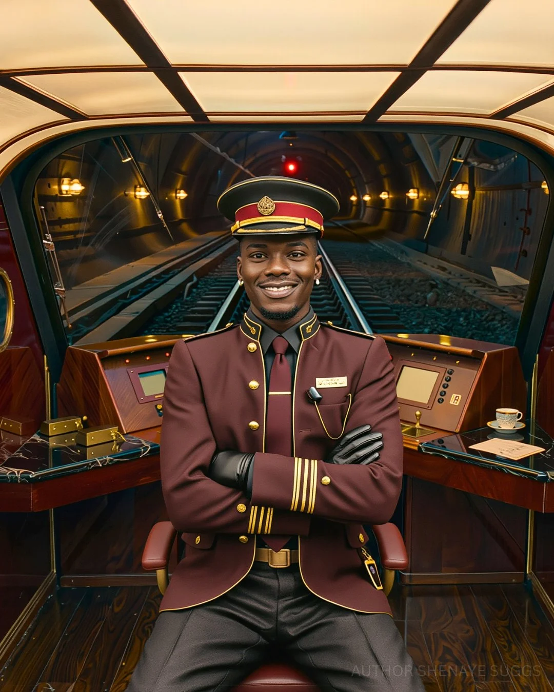 Iniko Conductor.jpg
