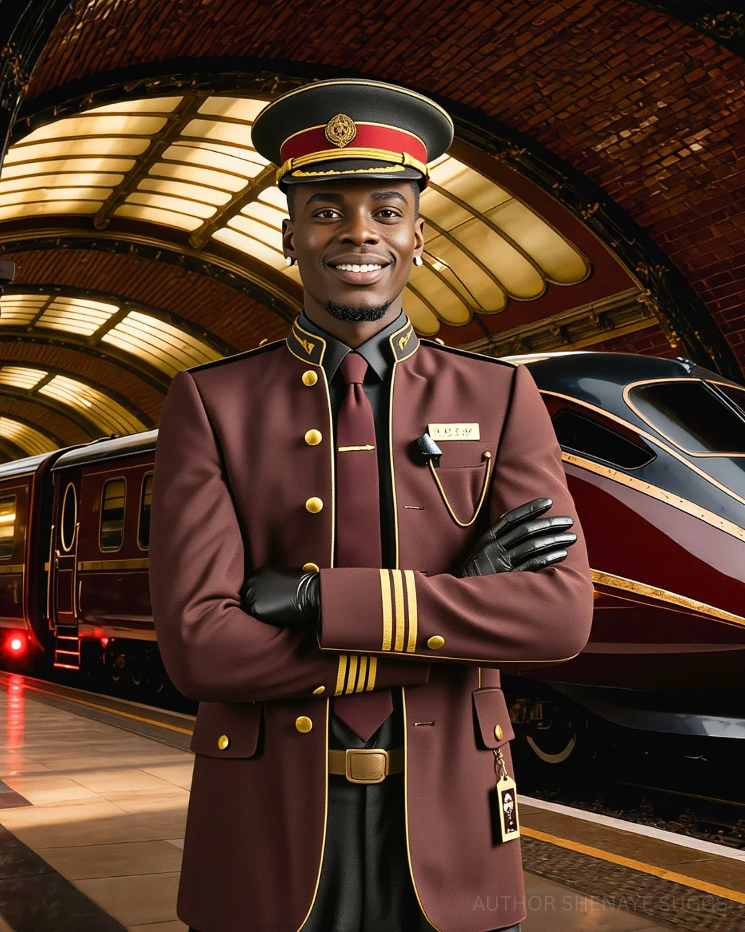 Iniko Train.jpg