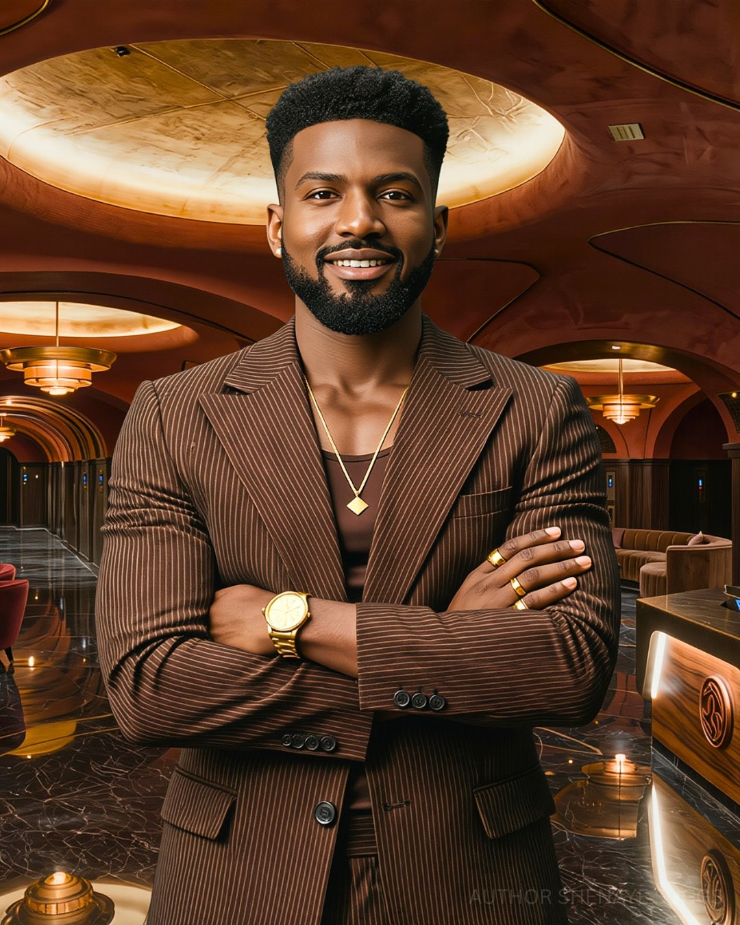 Desmond Smile.jpg