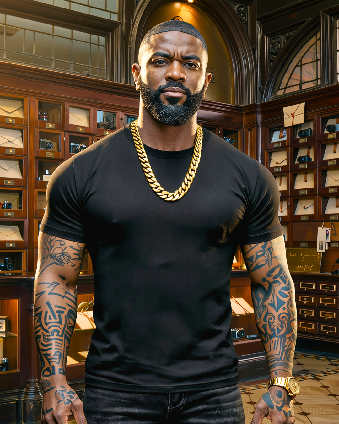 Zaire Camera Shop.png