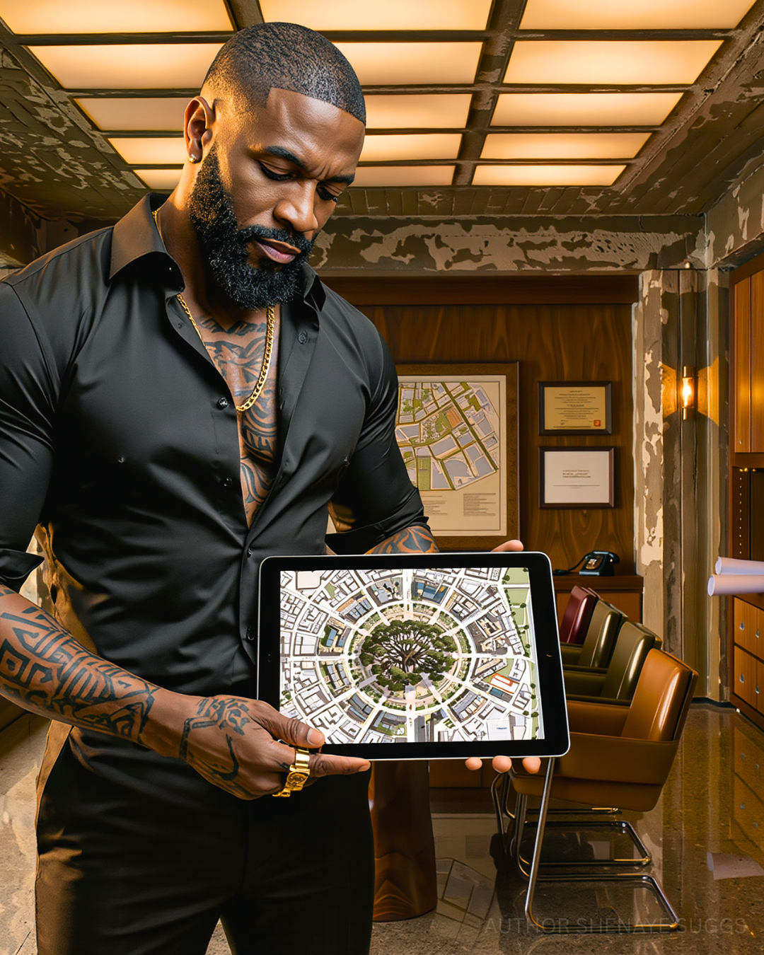 Zaire's Land Bid Idea.png