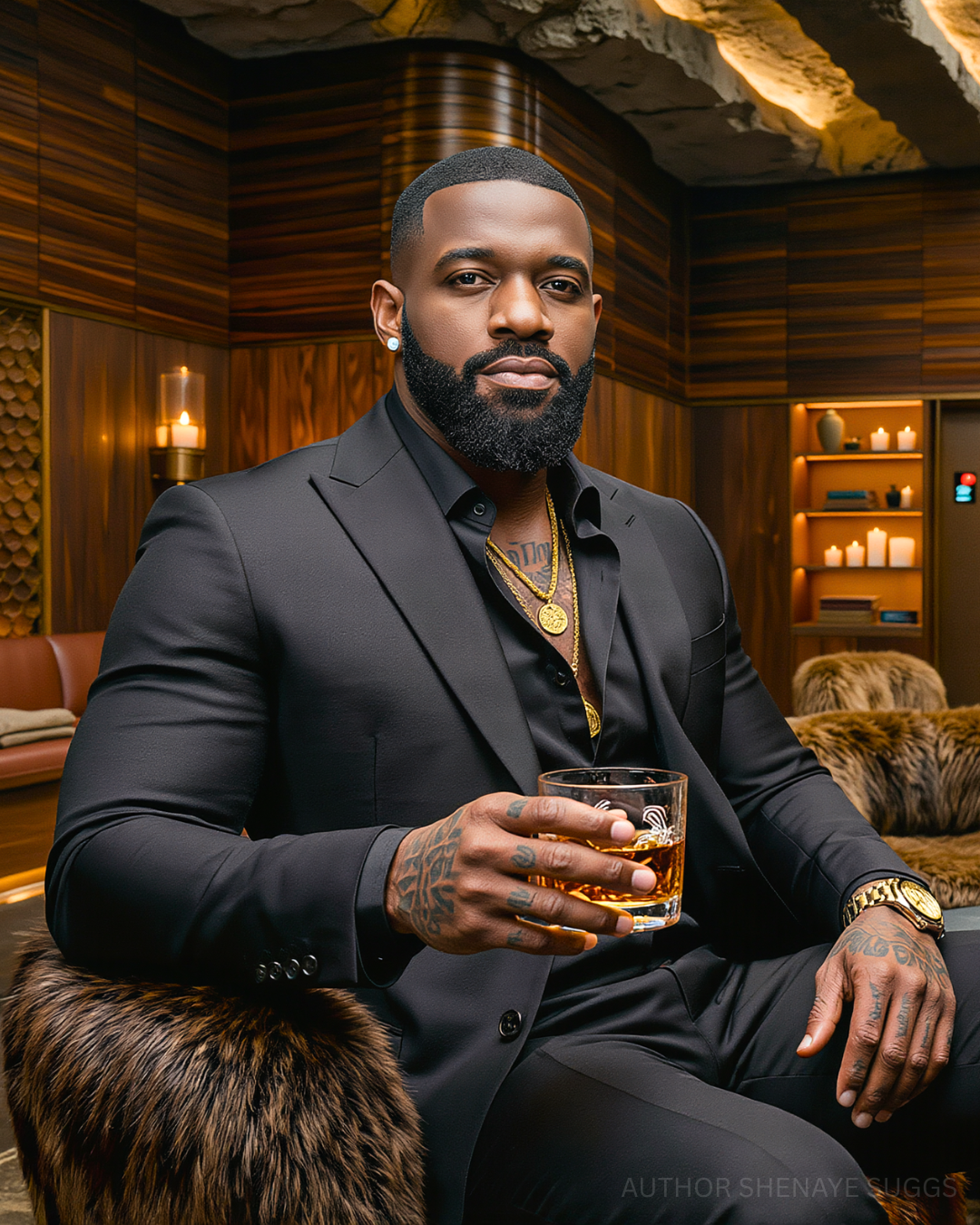 Corbin Cognac.png
