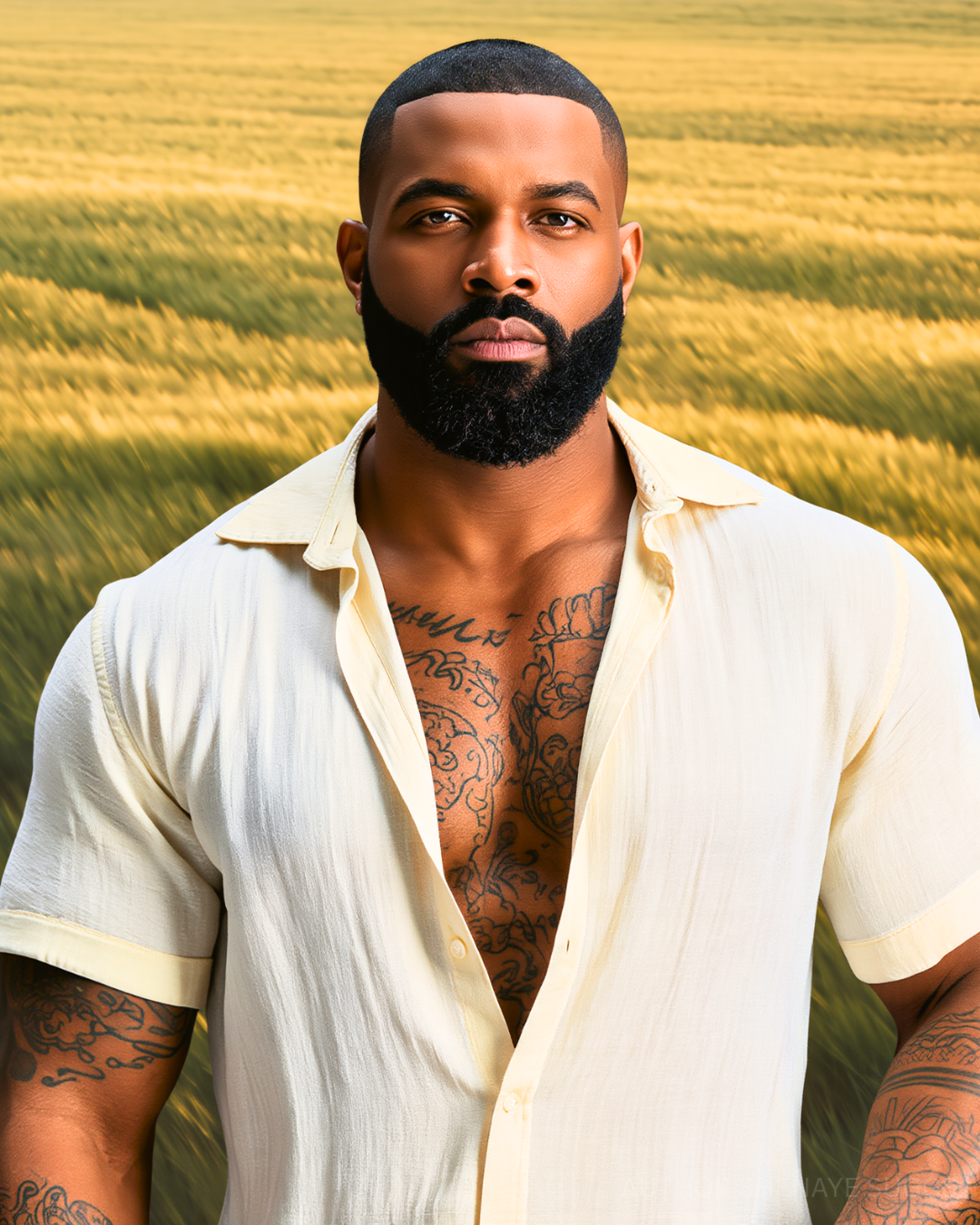 Lucien Grass.png