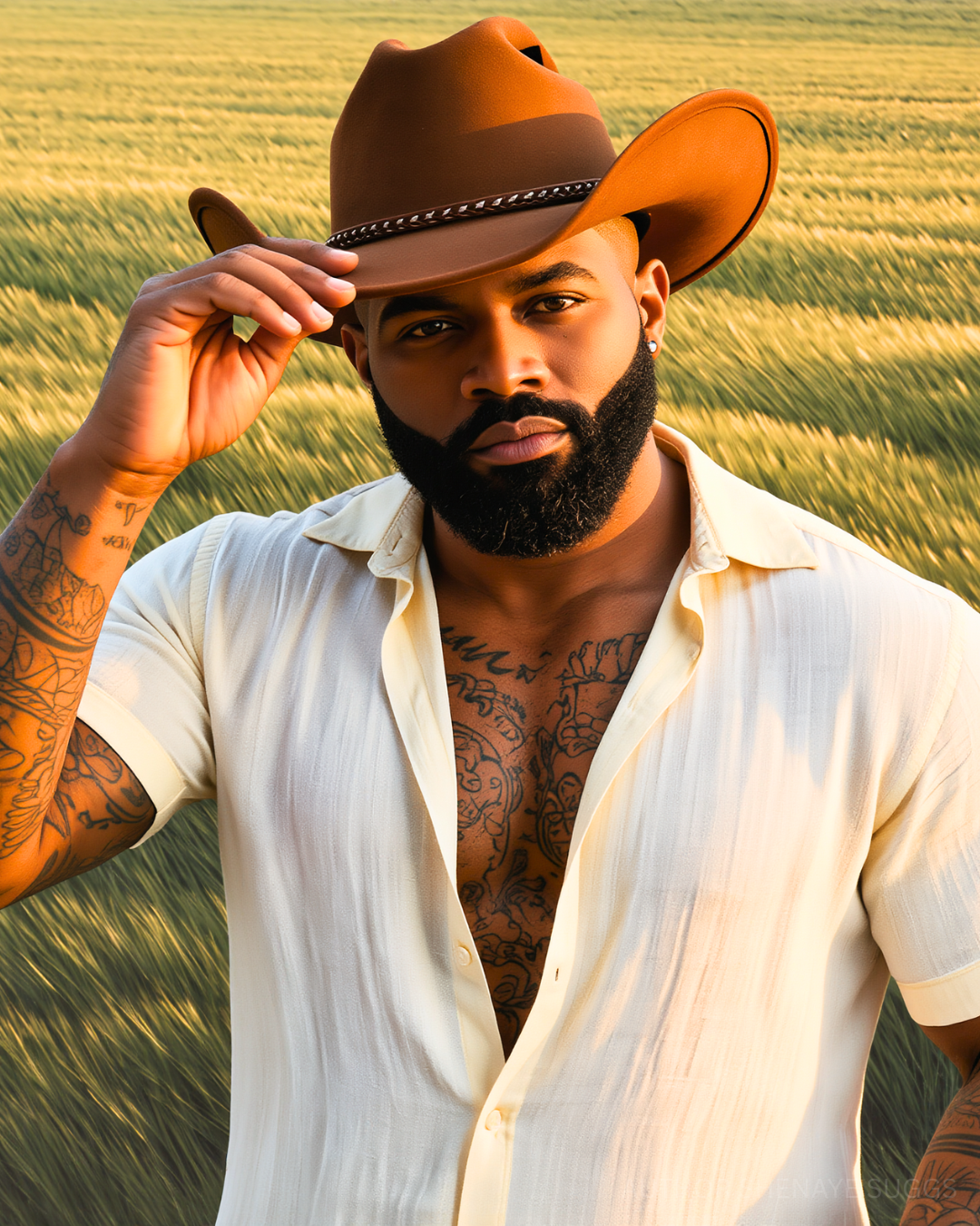 Lucien Hat.png