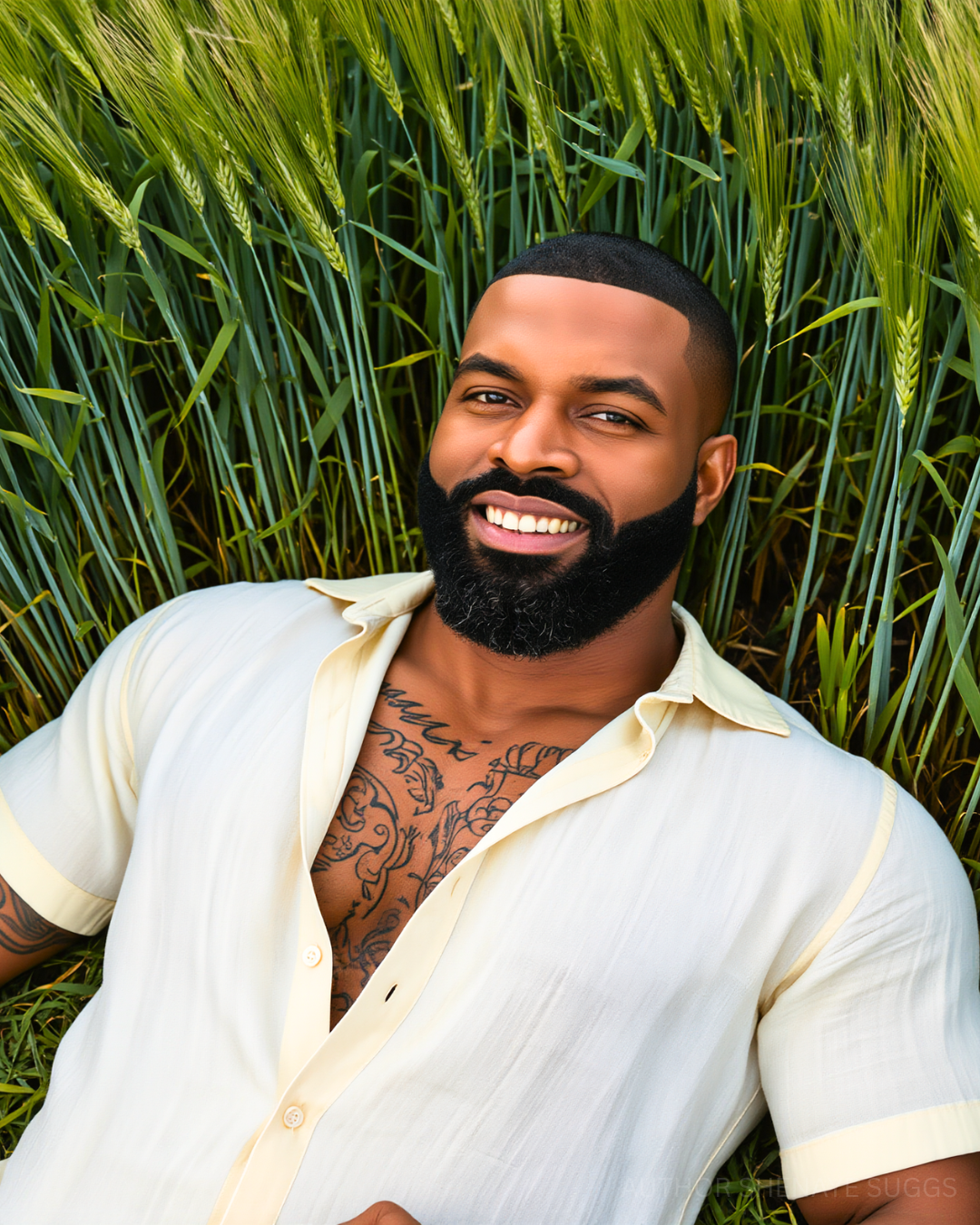 Lucien Smile.png