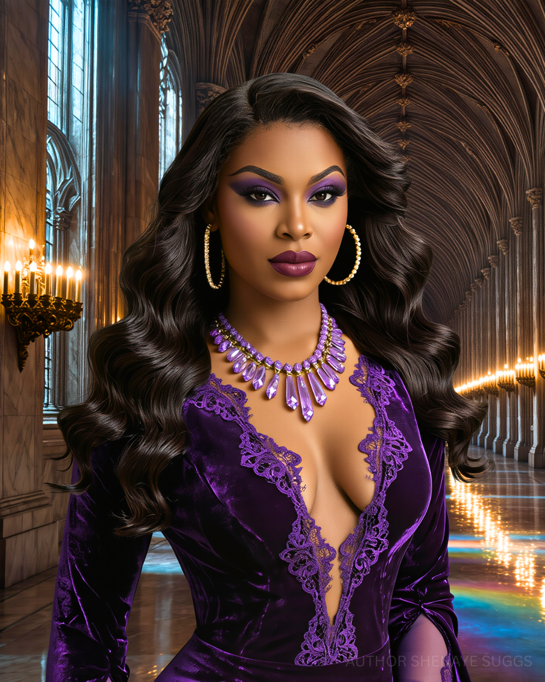Ella Rose Hallway.png