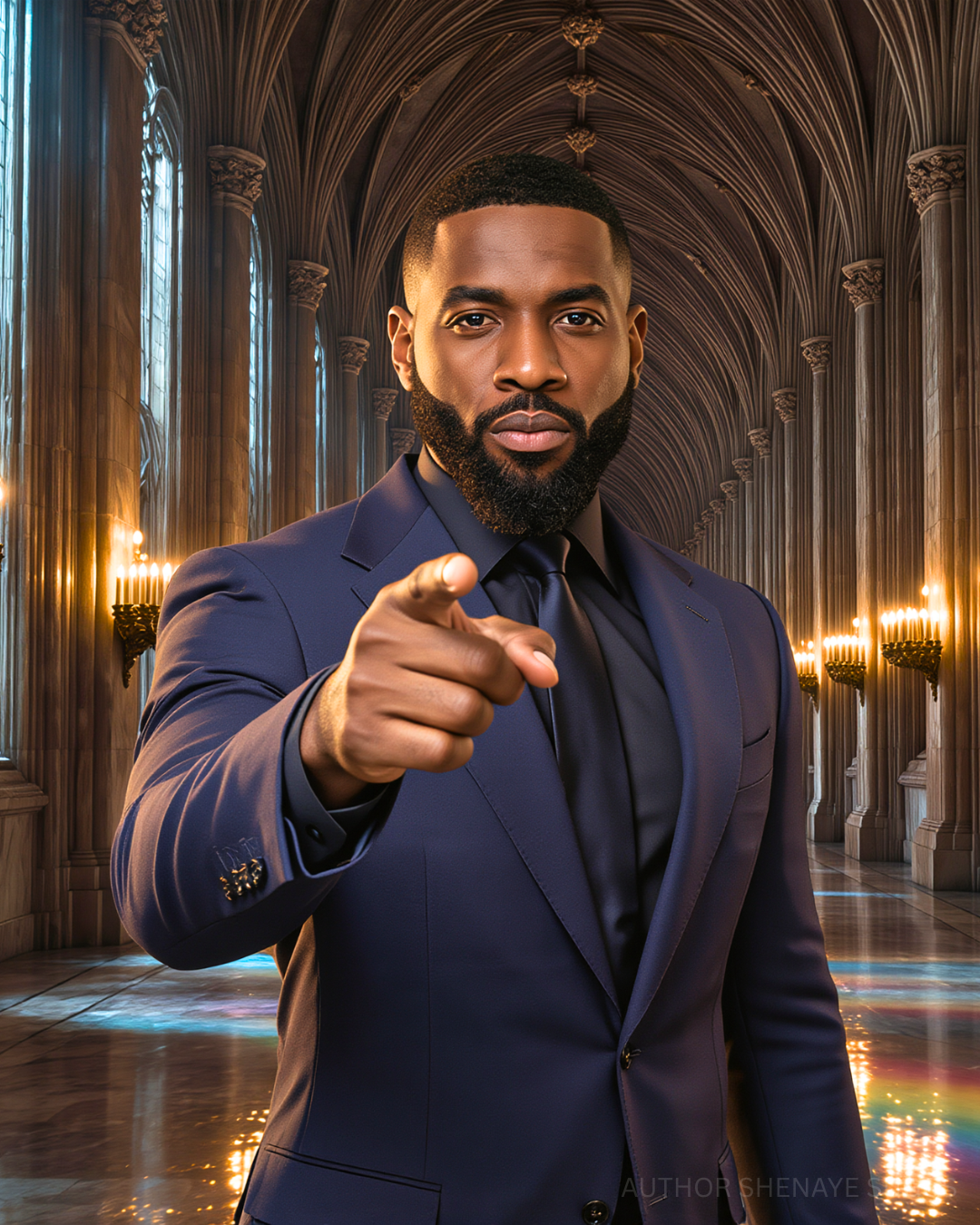 Kenan Point.png