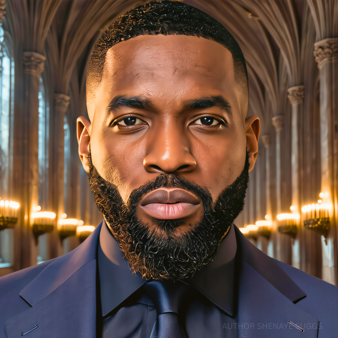 Kenan