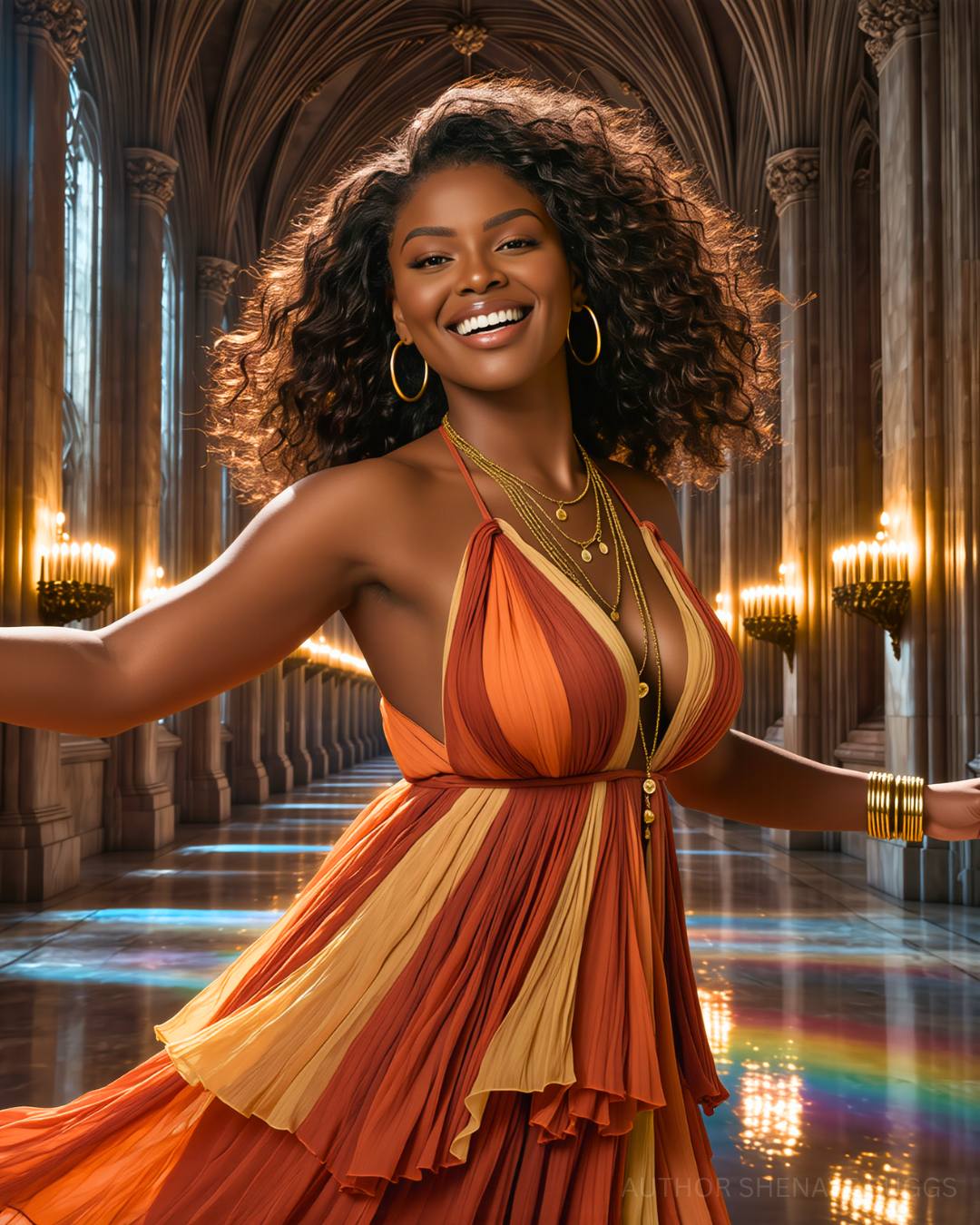 Risana Pose.png