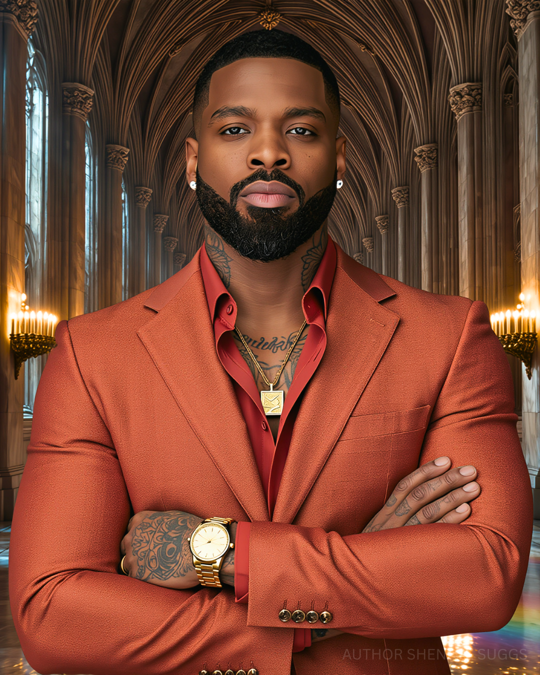 Elisha Cross.png
