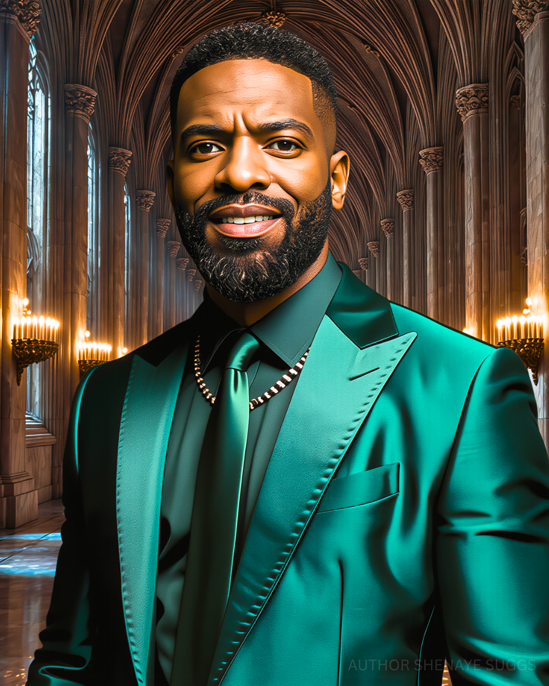 Idrik Smile.png