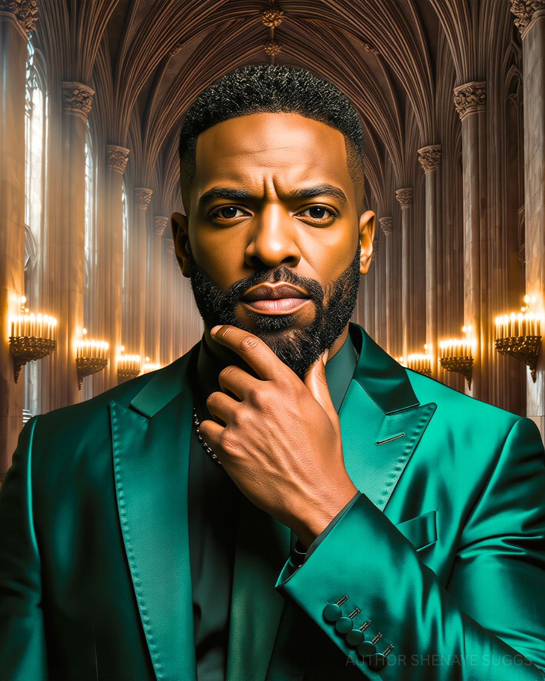 Idrik Chin.png
