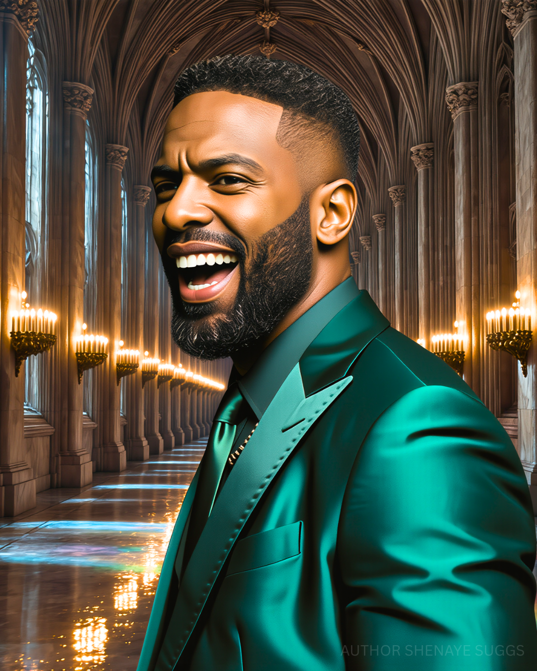 Idrik Laugh.png