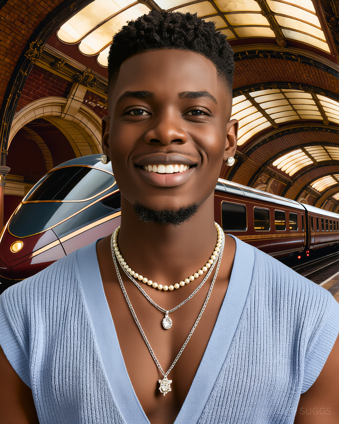 Iniko Smiling.png
