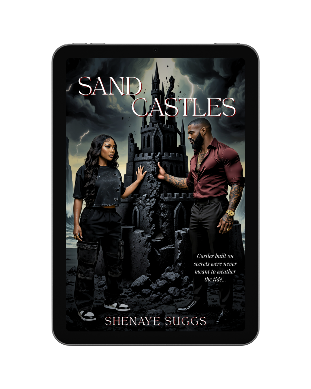 Sand Castles SC.png