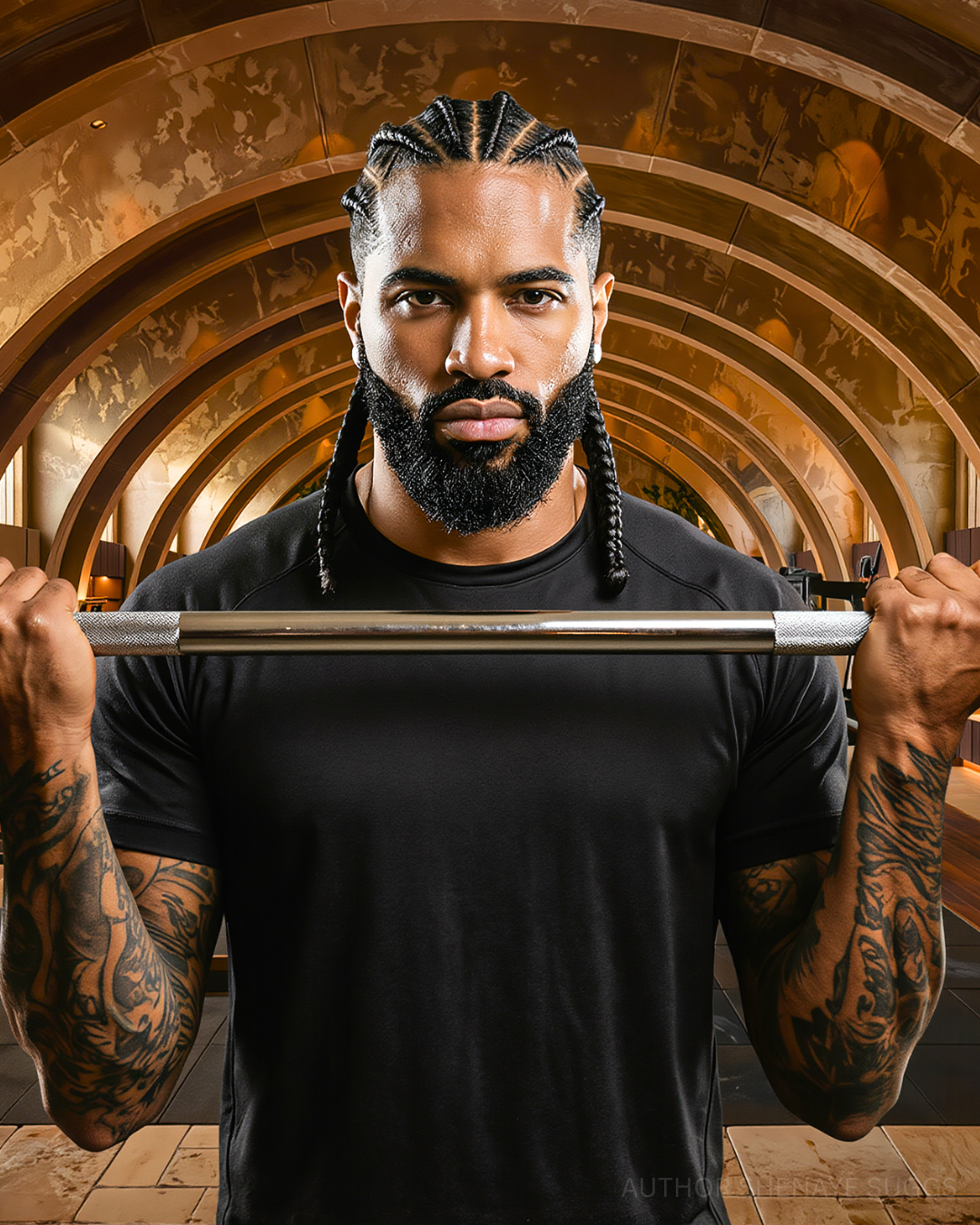Jasai Weights.png