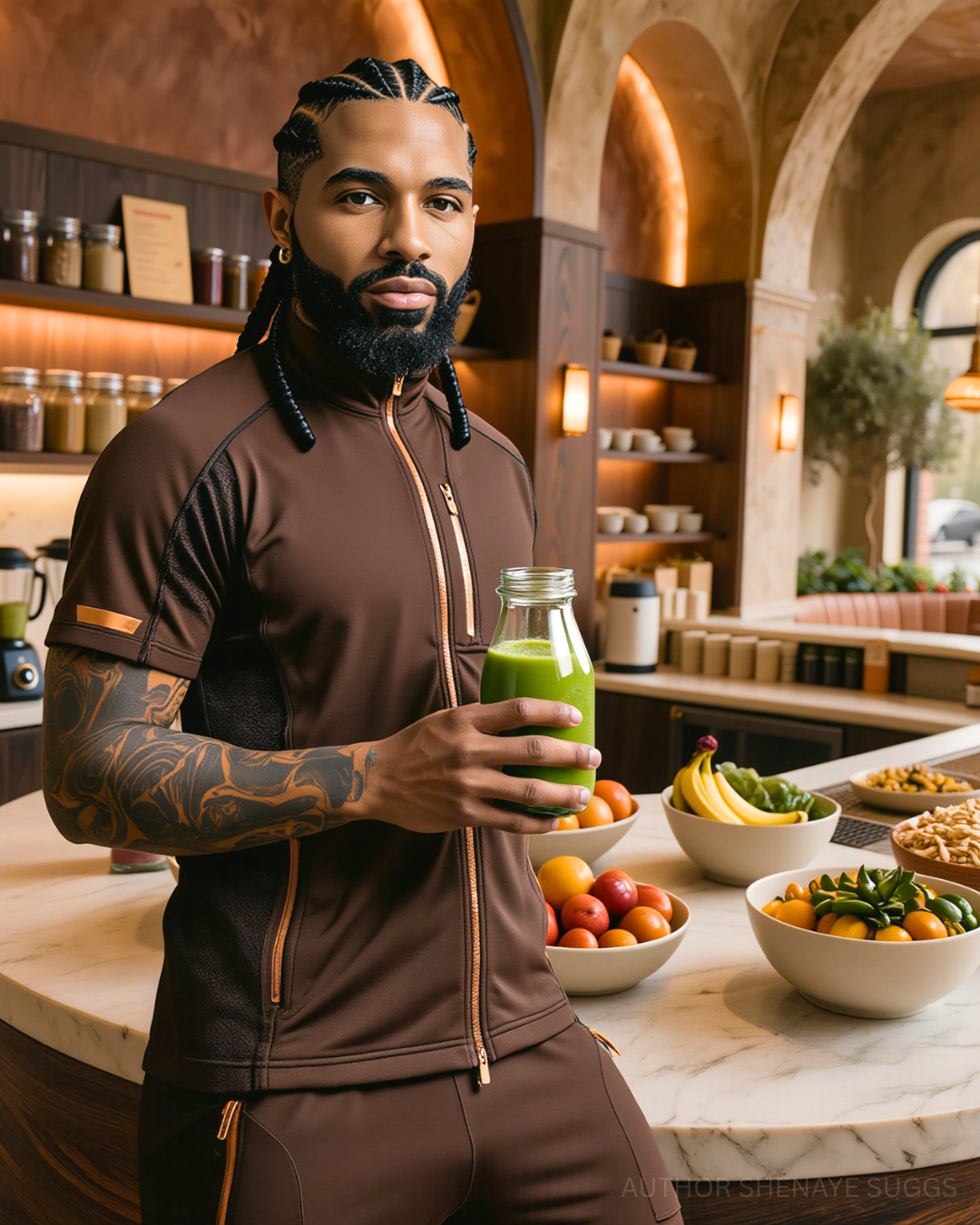 Jasai Green Juice.png