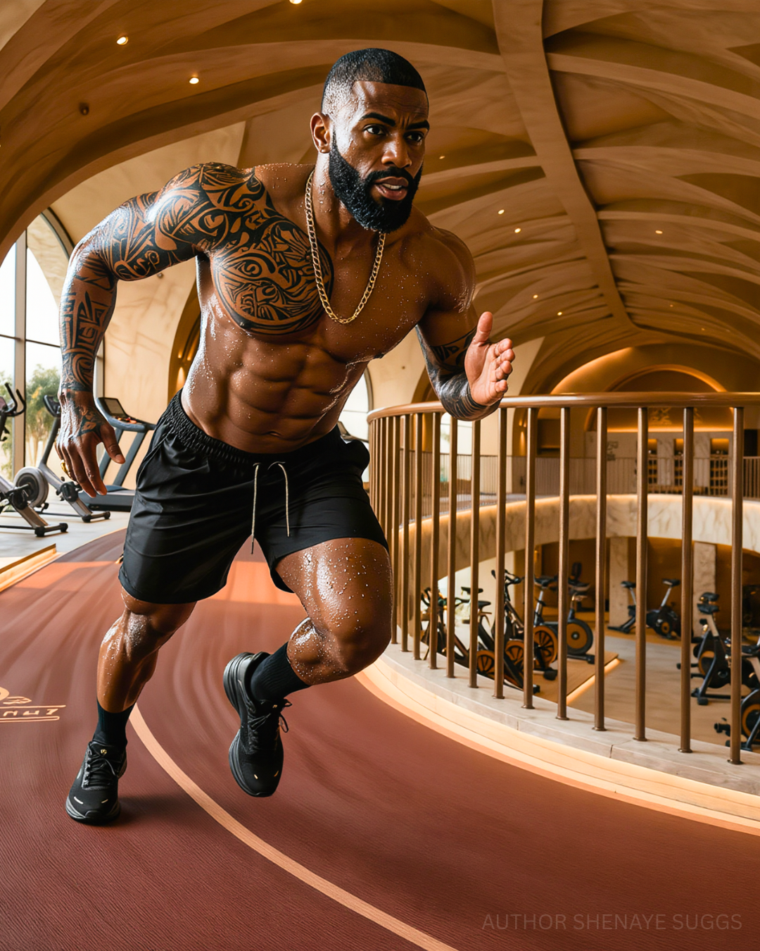 Zaire Sprinting.png