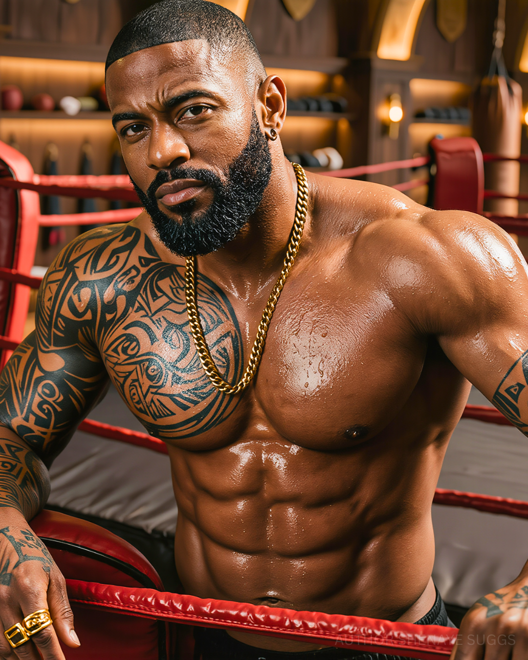 Zaire At The Gym.png