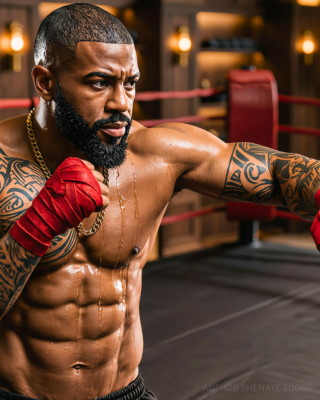 Zaire Boxing.png
