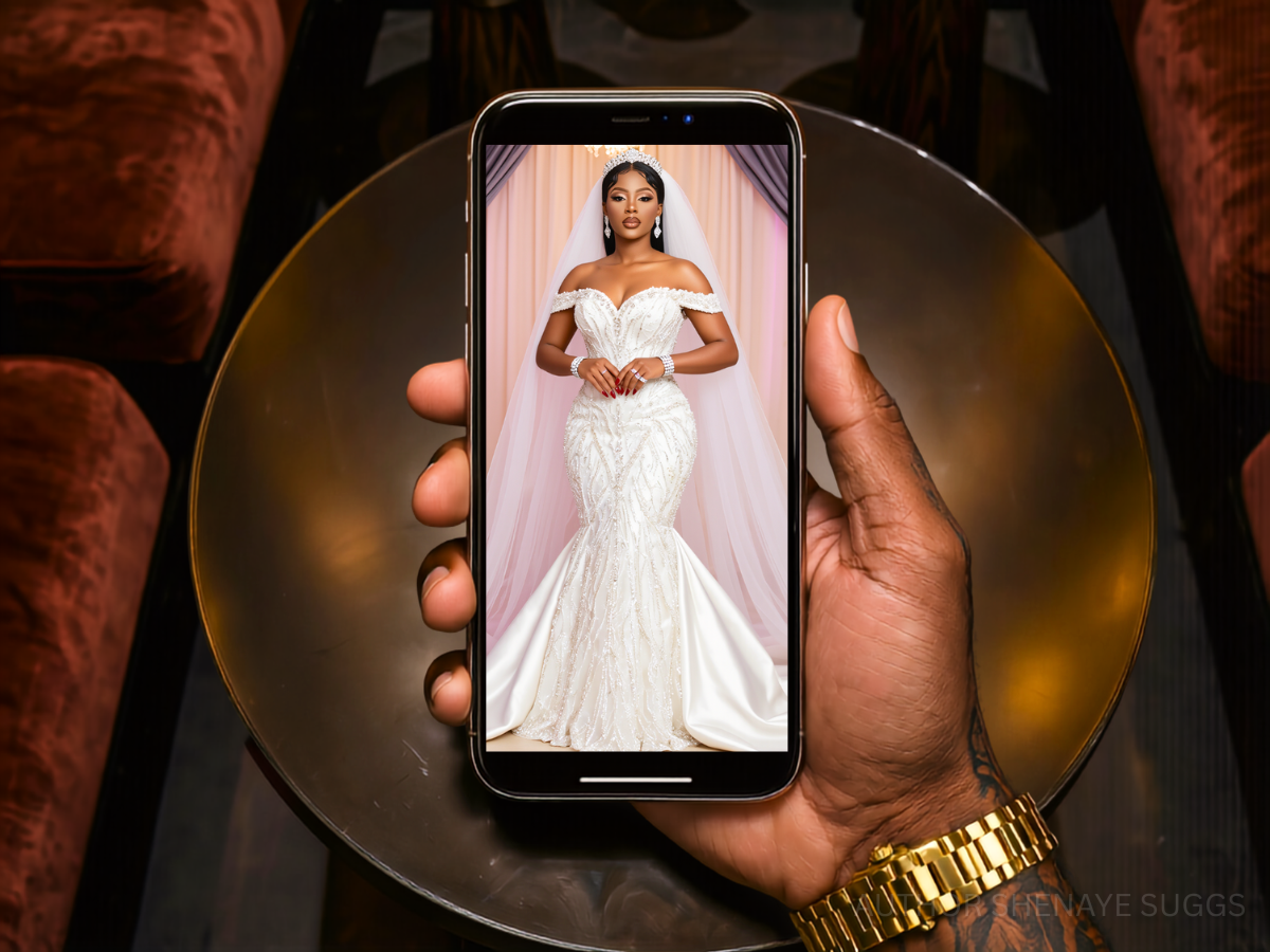 Saela's Wedding Photo.png